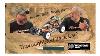 Kyosho Mp10 Readyset The Next Buggy Up From The Neo 3 0 Let S Examine The Differences