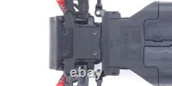 Kyosho RC Mini Z Buggy BRUSHLESS RACING CHASSIS #32294