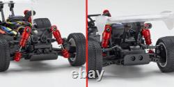 Kyosho RC Mini Z Buggy BRUSHLESS RACING CHASSIS #32294