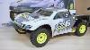 Kyosho Ultima Sc6 1 10 Readyset Electric 2wd Short Course Truck