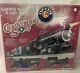 Lionel A Christmas Story O-gauge Electric Ready-to-run Train Set Very Rare