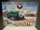 Lionel Holiday Tradition Special Ready To Run Train Set 6-31966 Excellent