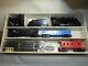 Lionel O/027 #19500 Train Set, Complete, Excellent, Ready To Run, Withset Box