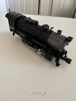 LIONEL Union Pacific Bluetooth Remote 1923040 PLUS Extra Unused Track/Station