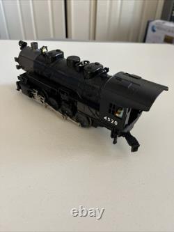 LIONEL Union Pacific Bluetooth Remote 1923040 PLUS Extra Unused Track/Station
