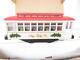 Lionel 11809 Village Trolley Company 027 Set Ready To Run Boxed- Ln- S26