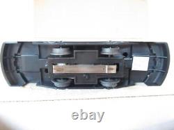 Lionel 11809 Village Trolley Company 027 Set Ready To Run Boxed- Ln- S26