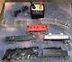 Lionel 1463w Set 2036 / 6466 / 6462 / 6465 / 6257 Ready To Run
