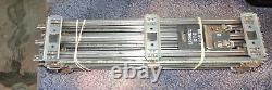 Lionel 1463w Set 2036 / 6466 / 6462 / 6465 / 6257 Ready To Run