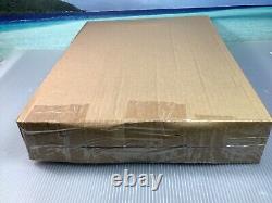 Lionel# 1923100 Lionchief U. S. Military Steam Freight Rtr O-gauge Set