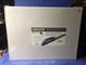 Lionel 1997 Nj Transit Ready To Run Set 6-11833 (nos/factory Sealed)