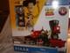 Lionel 2023110 Pixar Toy Story Train Set O 027 Lc Mib New Bluetooth 2020 Sealed