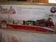Lionel 2123100 Lc Christmas Light Express Train Set Lvc O 027 Mib New 2022 Seal