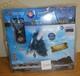 Lionel 2123130 Polar Express Lionchief Steam Engine Train Set O Gauge Bluetooth