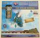 Lionel 2123130 Polar Express Passenger Train Set Hobo Car O 027 Lc Bluetooth 5.0