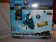 Lionel 2123130 Polar Express Passenger Train Set Hobo Car O 027 Lc Bluetooth 5.0