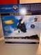 Lionel 2123130 Polar Express Passenger Train Set Hobo Car O 027 Lc Bluetooth 5.0