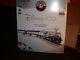 Lionel 2323040 Disney 100 Years Of Wonder Train Set O 027 Lc Mib New 2023 Sealed