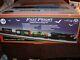 Lionel 2323050 Fast Fright Freight Halloween Train Set O 27 Lc 5.0 Mib New 2023