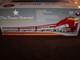 Lionel 2323080 The Texas Special Passenger Train Set O 27 Lc 5.0 New 2023 Sealed