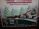 Lionel 2323100 Winter Wonderland 5.0 Steam Train Set O-27 Lc Mib New 2023 Sealed