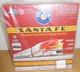 Lionel 2323110 Santa Fe Super Chief Diesel Engine Train Set O Gauge Bluetooth 5