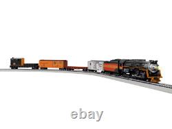 Lionel 2361010 HO Southern Pacific Berkshire Freight Set MINT in BOX