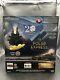 Lionel 2423030 Polar Express 20th Anniversary Train Set O-27 Lc Bluetooth