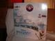 Lionel 2423040 Disney Frozen Train Set O-27 Lionchief New Bluetooth 2024 Sealed