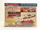 Lionel 6-11905 United States Coast Guard Ready To Run Set Sealed Nib