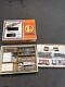 Lionel 6-11921 Ready To Run 0-27 Gauge Electric Train Set