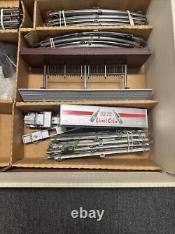 Lionel 6-11921 Ready to Run 0-27 Gauge Electric Train Set