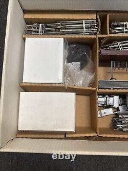 Lionel 6-11921 Ready to Run 0-27 Gauge Electric Train Set
