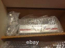 Lionel 6-11921 Ready to Run 0-27 Gauge Electric Train Set NEW