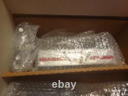 Lionel 6-11921 Ready to Run 0-27 Gauge Electric Train Set New Open Box