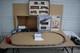 Lionel 6-11921 Ready To Run 0-27 Gauge Electric Train Set Open Box-tested