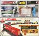 Lionel 6-1866 Great Plains Express Ready-to-run Starter Set 1978 C10 Sealed