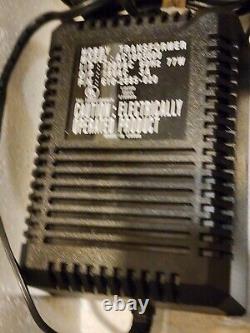 Lionel 6-21972 Frisco Freight Set Ready to Run O-27 Scale Train GP7 Locomotive