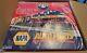 Lionel 6-30083 Napa Auto Parts Complete Train Promotional Set Original Packaging