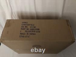 Lionel 6-30184 The Polar Express 0-8-0 Steam Freight ready to run set