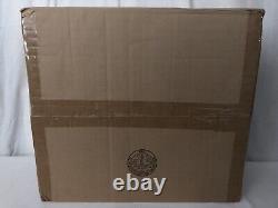 Lionel 6-30184 The Polar Express 0-8-0 Steam Freight ready to run set