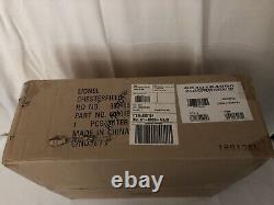 Lionel 6-30184 The Polar Express 0-8-0 Steam Freight ready to run set