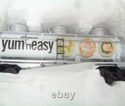 Lionel 6-30203 Wegmans Steam Engine Freight Starter Set O Gauge Ready To Run