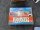 Lionel 6-31928 Great Train Robbery Ready-to-run Train Set