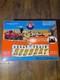 Lionel 6-31928 Great Train Robbery Ready-to-run Train Set