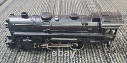 Lionel 6-31936 Pennsylvania Flyer O-Gauge Ready to run Train Set
