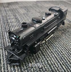 Lionel 6-31936 Pennsylvania Flyer O-Gauge Ready to run Train Set