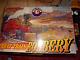 Lionel #6-31939 Great Train Robbery Ready To Run Train Set