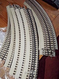 Lionel #6-31939 Great Train Robbery READY TO RUN Train Set