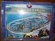 Lionel #6-31960 Ready To Run O Gauge Train Set The Polar Express